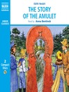 The Story of the Amulet
